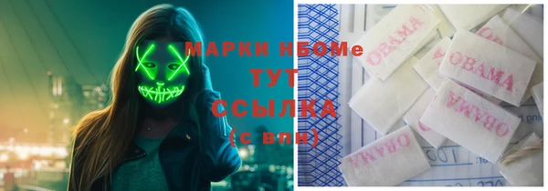 соль ск Бугульма