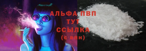 соль ск Бугульма