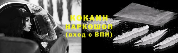 соль ск Бугульма