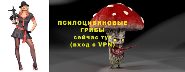 скорость mdpv Бородино