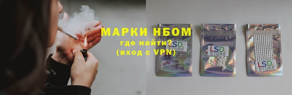 соль ск Бугульма