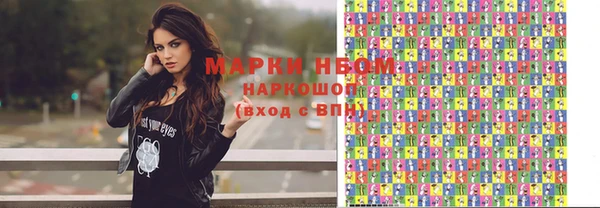дживик Бронницы