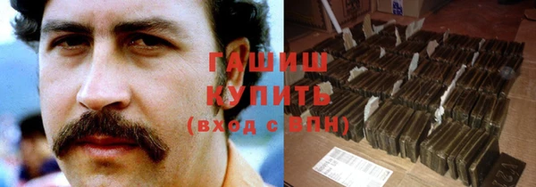 дживик Бронницы
