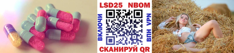 LSD-25 экстази кислота  Купить закладки  Суздаль 