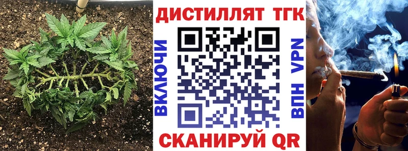 Купить где  Суздаль  ТГК концентрат 